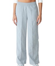 Imagem do produto Calça Fila Wide F-box - Feminina na posição 5 de 2