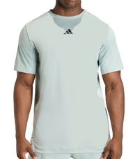 Imagem do produto Camiseta adidas D4T Primelift 3s - Masculina na posição 4 de 2