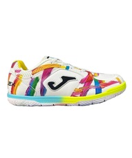 Imagem do produto Chuteira Futsal Infantil Joma Top Flex na posição 23 de 4