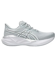 Imagem do produto Tênis Feminino Asics Novablast 5 ATC na posição 17 de 4
