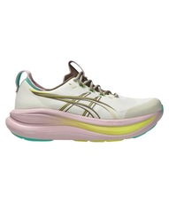 Imagem do produto Tênis Feminino Asics Gel Nimbus 28 na posição 22 de 4