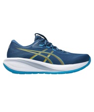 Imagem do produto Tênis Masculino Asics Gel Cumulus 28 na posição 4 de 4