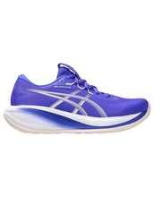 Imagem do produto Tênis Feminino Asics Gel Cumulus 28 na posição 21 de 4