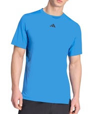 Imagem do produto Camiseta adidas D4T Primelift 3s - Masculina na posição 5 de 2