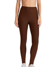Imagem do produto Calça Legging Fusô Live Hydefit Adaptiv - Feminina na posição 25 de 2