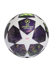 Imagem do produto Bola de Futebol de Campo adidas UEFA Champions League Final na posição 13 de 2