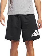 Imagem do produto Bermuda adidas Woven Logo - Masculina na posição 12 de 2