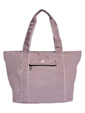 Imagem do produto Bolsa adidas Yoga Tote - 25 Litros na posição 14 de 3