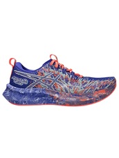 Imagem do produto Tênis Feminino Asics Noosa Tri 16 na posição 29 de 4