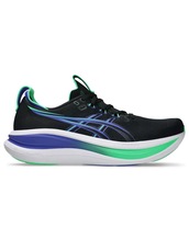 Imagem do produto Tênis Masculino Asics Gel Nimbus 28 na posição 24 de 4