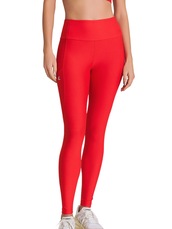 Imagem do produto Calça Legging Live Six Pockets Speed - Feminina na posição 27 de 2