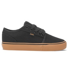 Imagem do produto Tênis Unissex Qix California Gum na posição 18 de 5