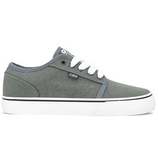 Imagem do produto Tênis Unissex Qix California na posição 6 de 5