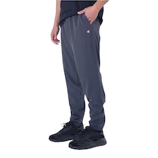 Imagem do produto Calça Champion Life Lightweight Masculina na posição 17 de 5