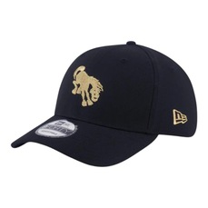 Imagem do produto Boné Masculino New Era 940 Yr The Horse Denver Broncos Aba Curva na posição 17 de 3