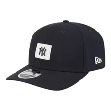 Imagem do produto Boné Masculino New Era 970SS New York Yankees Aba Curva na posição 30 de 4