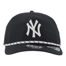Imagem do produto Boné Masculino New Era QS 1920 New York Yankees Aba Curva na posição 1 de 4