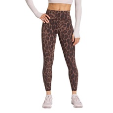 Imagem do produto Calça Legging adidas Optimé Power Leopard 7/8 Feminino na posição 30 de 5