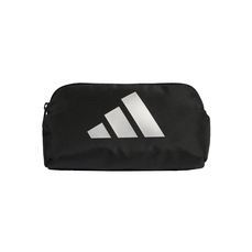 Imagem do produto Bolsa Necessaire adidas Defender Feminino na posição 27 de 5
