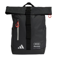 Imagem do produto Mochila Híbrida adidas Roll-Top Audi Revolut F1 Team na posição 13 de 5