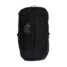 Imagem do produto Mochila Adidas Audi Revolut F1 Team OP/SYST 30/35 na posição 12 de 5