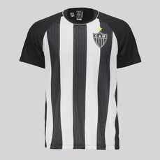 Imagem do produto Camisa do Atlético Mineiro Berro Masculina na posição 30 de 3
