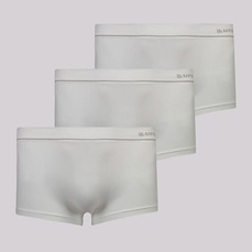 Imagem do produto Kit de 3 Cuecas Lupo Microfibra na posição 30 de 3