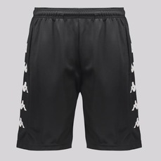 Imagem do produto Calção Masculino Kappa Long na posição 15 de 3