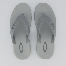Imagem do produto Chinelo Oakley Raptor Masculino na posição 28 de 5