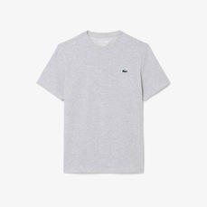Imagem do produto Camiseta Lacoste Ultra-Dry Estampada Esportiva Masculina na posição 36 de 4