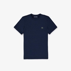 Imagem do produto Camiseta Lacoste Esportiva em Jersey Stretch Masculina na posição 13 de 3