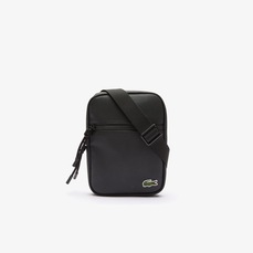 Imagem do produto Bolsa Satchel Slimline Pequena LCST na posição 2 de 5