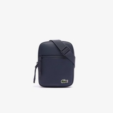 Imagem do produto Bolsa Satchel Slimline Pequena LCST na posição 1 de 5