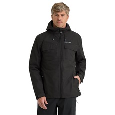 Imagem do produto Jaqueta Corta Vento Galápagos Impermeável Darwin Heat- Masculina na posição 11 de 5