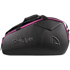 Imagem do produto Raqueteira Shark Beach Tennis Ultimate na posição 33 de 5