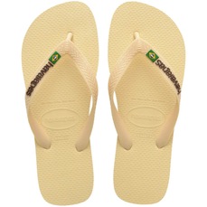 Imagem do produto Chinelo Havaianas Brasil Logo - Masculino na posição 24 de 5