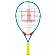 Imagem do produto Raquete de Tênis Wilson Us Open 21- Infantil na posição 21 de 3