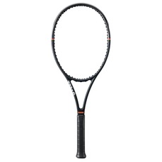 Imagem do produto Raquete de Tênis Wilson Pro Staff 97L Classic na posição 23 de 5
