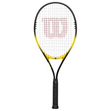 Imagem do produto Raquete de Tênis Wilson Energy na posição 12 de 5