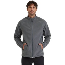 Imagem do produto Jaqueta Fleece Galápagos Kathmandu - Masculina na posição 35 de 5