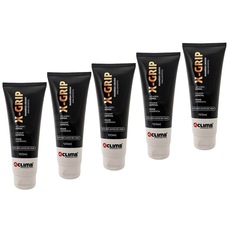 Imagem do produto Kits Magnésio Líquido 4Climb Com 5un na posição 4 de 5