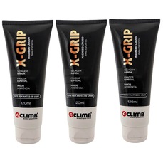 Imagem do produto Kits Magnésio Líquido 4Climb Com 3un na posição 3 de 5