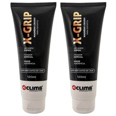 Imagem do produto Kits Magnésio Líquido 4Climb Com 2un na posição 5 de 5