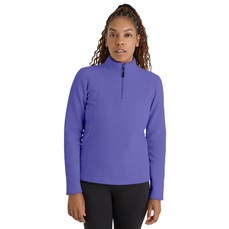 Imagem do produto Blusão Fleece Galápagos Makalu - Feminino na posição 3 de 4