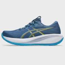 Imagem do produto Tênis Masculino Asics Gel Cumulus 28 na posição 7 de 5