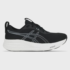Imagem do produto Tênis Masculino Asics Gel Pulse 17 SE na posição 2 de 5