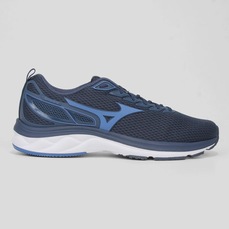 Imagem do produto Tênis Masculino Mizuno Space 2 na posição 31 de 4