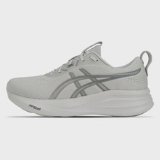 Imagem do produto Tênis Masculino Asics Gel Pulse 17 SE na posição 4 de 5