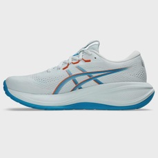 Imagem do produto Tênis Masculino Asics Gel Cumulus 28 na posição 16 de 5