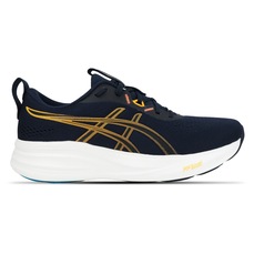 Imagem do produto Tênis Masculino Asics Gel Pulse 17 na posição 8 de 5